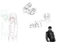  // 910x640 // 110.5KB