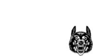  // 900x540 // 69.0KB