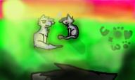  // 900x540 // 786.1KB