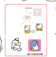  // 724x738 // 124.1KB