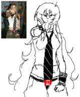  // 272x328 // 73.5KB