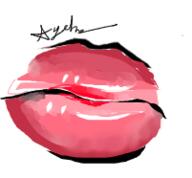  // 201x186 // 30.6KB