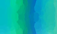  // 900x540 // 69.0KB