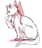  // 253x292 // 19.2KB