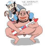 American amerimutt // 414x440 // 98.3KB