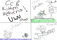  // 910x640 // 76.7KB