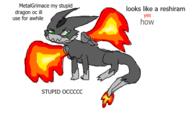  // 382x272 // 24.5KB