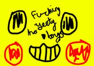  // 910x640 // 32.0KB