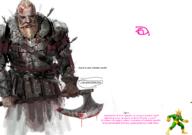  // 910x640 // 448.0KB