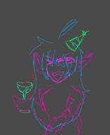  // 364x443 // 58.9KB
