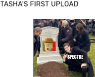  // 225x183 // 58.4KB