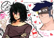  // 910x640 // 210.5KB