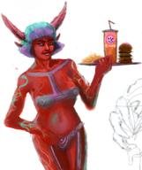  // 243x290 // 93.9KB