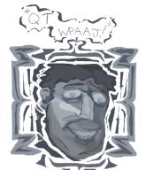 Oz // 387x448 // 109.0KB