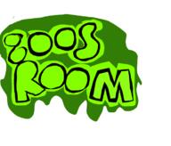  // 743x633 // 88.2KB