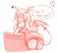  // 264x243 // 40.2KB