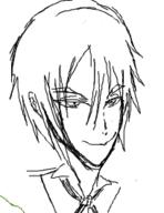  // 204x264 // 14.1KB