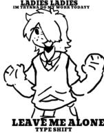  // 269x341 // 35.9KB