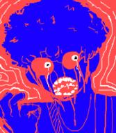  // 186x214 // 17.1KB