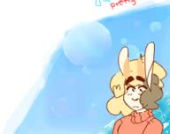  // 277x220 // 39.8KB