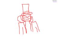  // 910x640 // 15.9KB