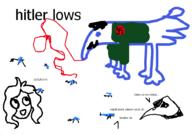  // 910x640 // 40.3KB