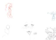 // 910x640 // 51.2KB