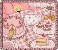 fanart fennytanyl sphoon // 641x557 // 634.9KB