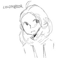  // 288x294 // 15.7KB