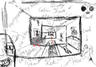  // 910x640 // 155.2KB