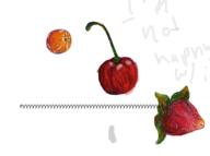  // 555x412 // 83.9KB