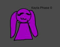  // 504x402 // 25.7KB