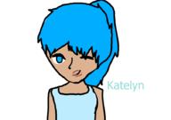  // 910x640 // 34.2KB