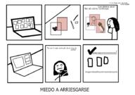  // 910x640 // 36.7KB