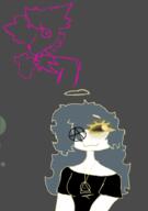  // 309x440 // 36.5KB