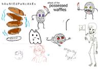  // 910x640 // 110.0KB