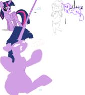  // 569x640 // 84.5KB