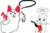  // 405x270 // 12.9KB