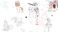  // 1280x720 // 352.1KB