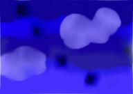  // 910x640 // 238.3KB