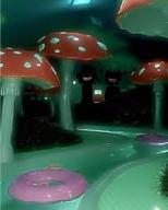 weirdcore // 856x1062 // 165.9KB