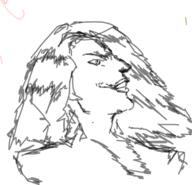  // 629x606 // 124.7KB