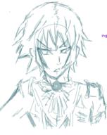  // 277x351 // 36.4KB