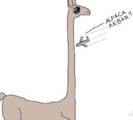  // 708x640 // 21.7KB