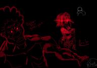  // 910x640 // 181.9KB