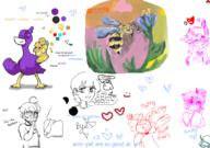  // 910x640 // 268.2KB