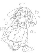  // 389x515 // 56.6KB