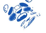  // 910x640 // 74.9KB