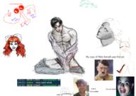  // 910x640 // 416.6KB