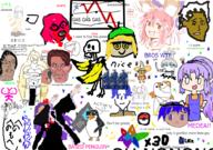  // 910x640 // 247.3KB